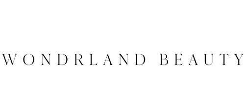 Wondrland Beauty