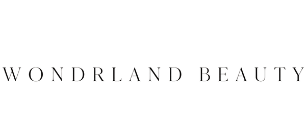 Wondrland Beauty